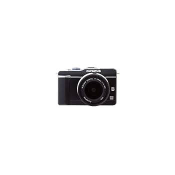 Amazon.com : OM SYSTEM OLYMPUS Digital ED 9-18mm f/4.0-5.6